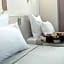 Hotel Novex