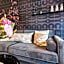 Vienna House Easy by Wyndham Hannover