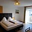 Guesthouse Dolomiten