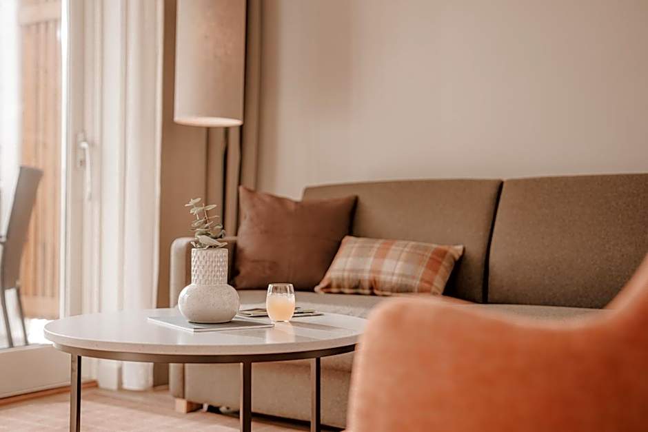 Jegtvolden Fjordhotell