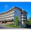 Shiga Palace Hotel - Vacation STAY 22531v