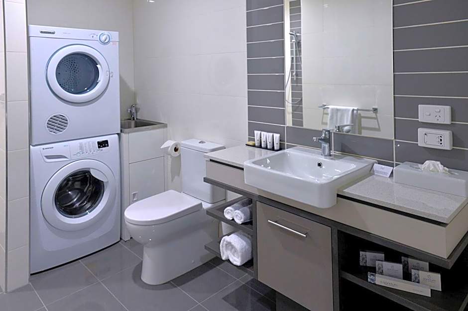 Rydges Palmerston - Darwin