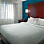 Residence Inn by Marriott Atlanta Airport North/Virginia Avenue