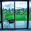 Shose Farmhouse Chalets & Campsite