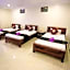 Blue Diamond Hostel