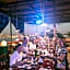 Nile Valley Hotel