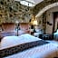 Atrion Highland Hotel