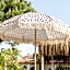 Sandal Alacati - Adult Only