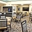 Hampton Inn By Hilton & Suites Denver-Speer Boulevard