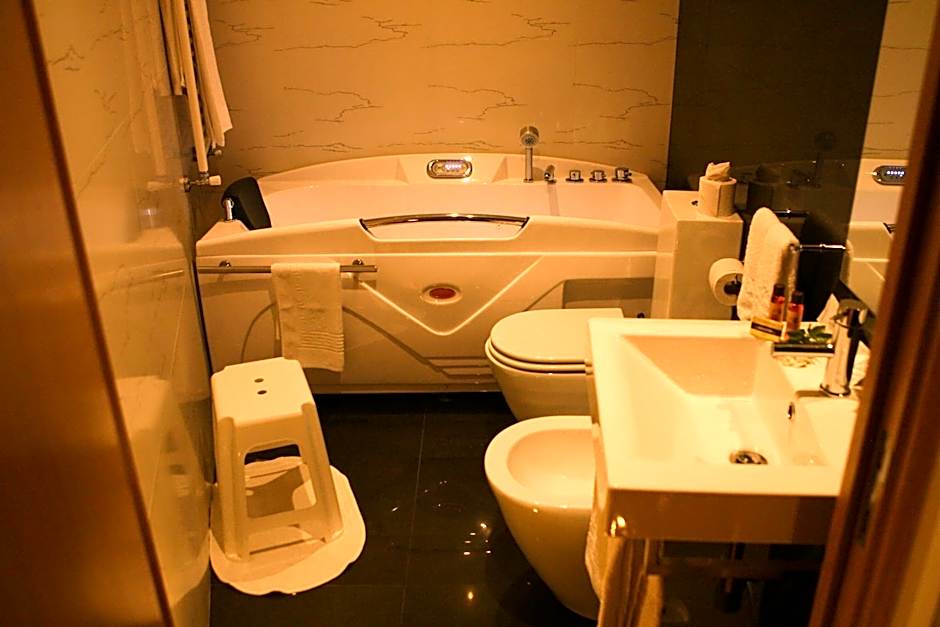 Hotel Rural Alves - Casa Alves Torneiros