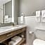 Best Western Plus Executive Residency Waterloo & Cedar Falls