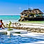 Upendo Beach Boutique Hotel Zanzibar