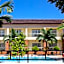 Chamba Valley Exotic Hotel.