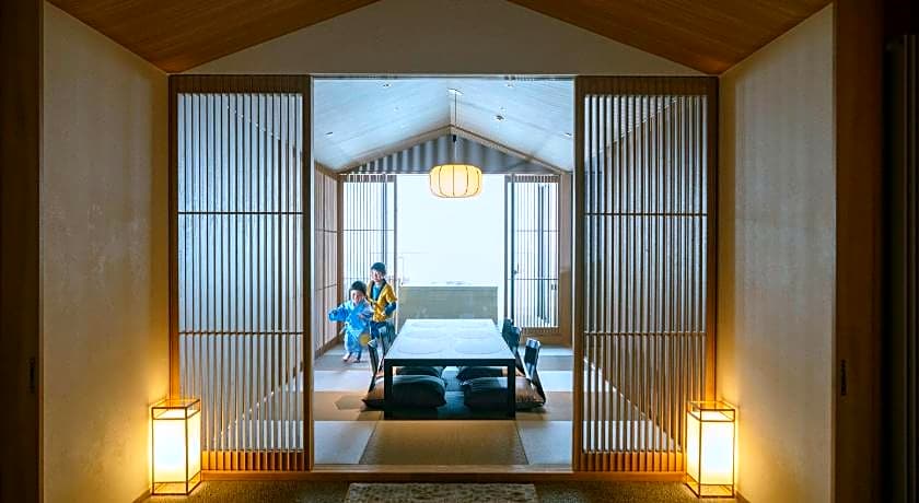 MUWA NISEKO