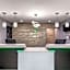 Quality Inn & Suites Plano