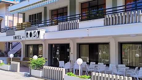 Hotel Rosy