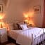 The Manor House Bed and Breakfast