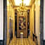 Morrian Hotel