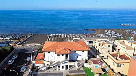Nottola B&B