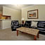 The Reside Fully Furnished Condos - Medical Stays Welcome