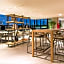 Staybridge Suites Guadalajara Novena By IHG