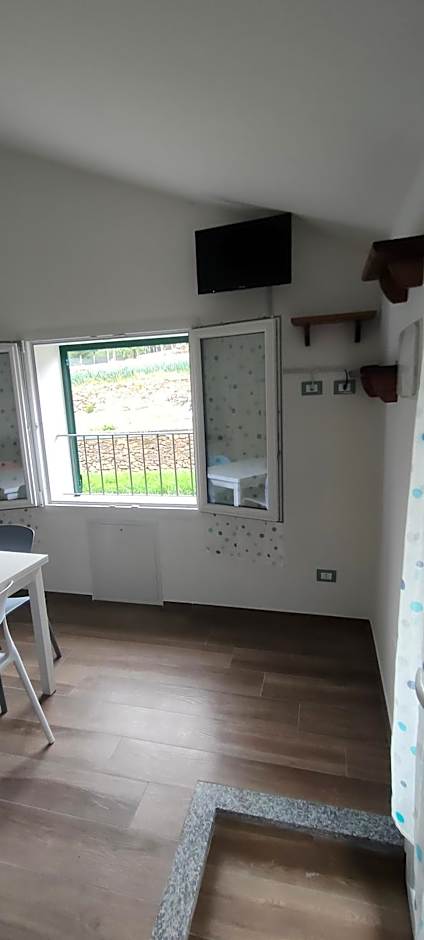 Agriturismo Ca' du Nibile di Bove Gabriele