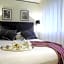 Ponte Vecchio Suites & Spa