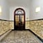Vatican Chic B&B