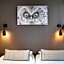 Chouette Hotel