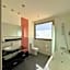 Hotel Spa La Central - Adults Only