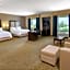 Hampton Inn By Hilton And Suites Decatur
