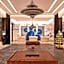 Le Meridien Kochi