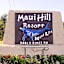 Aston Maui Hill