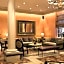 The Lucerne