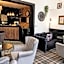 Clifton Guest House