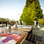 Campanile Prime Villejuif