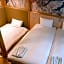 Sakura Sky Hotel - Vacation STAY 18432v