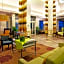 Hilton Garden Inn Minneapolis/Eden Prairie