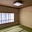Ogawayado Korin - Vacation STAY 95244v