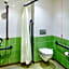 ibis budget Beaconsfield
