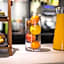 Mercure Lorient Centre