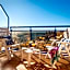 Hotel Yaramar - Adults Recommended