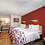 Red Roof Inn Indianapolis South