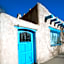 Worldmark Taos