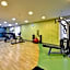Holiday Inn Express Romulus / Detroit Airport By IHG
