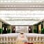 Wanda Realm Dandong