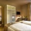 Scope Hotel City Stay Frankfurt