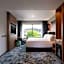DoubleTree by Hilton Hobart