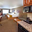 Holiday Inn Express & Suites Sioux Falls Southwest By IHG