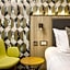 Mercure Newport